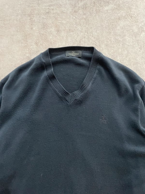 Valentino sport — 2