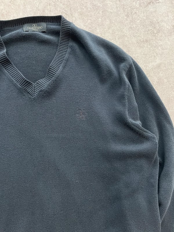 Valentino sport — 3