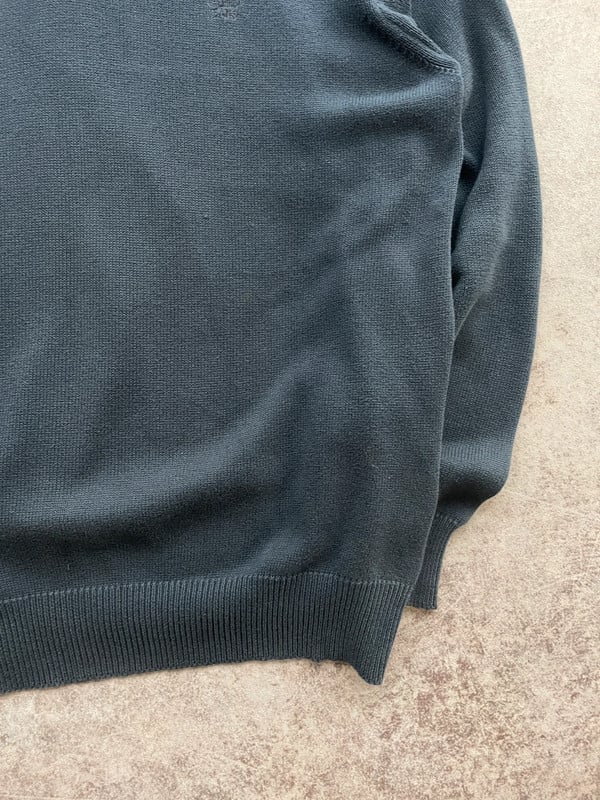 Valentino sport — 4