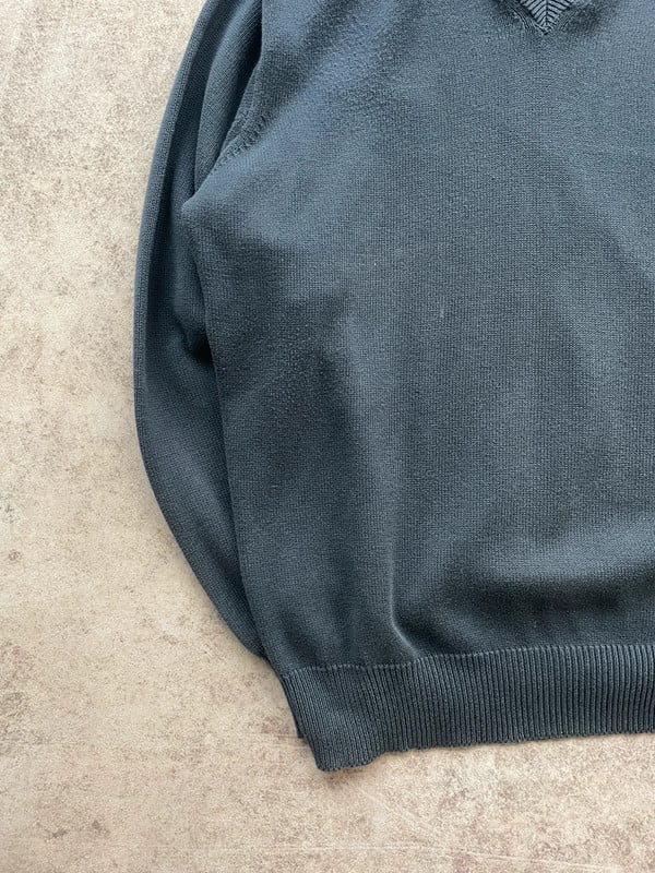 Valentino sport — 5