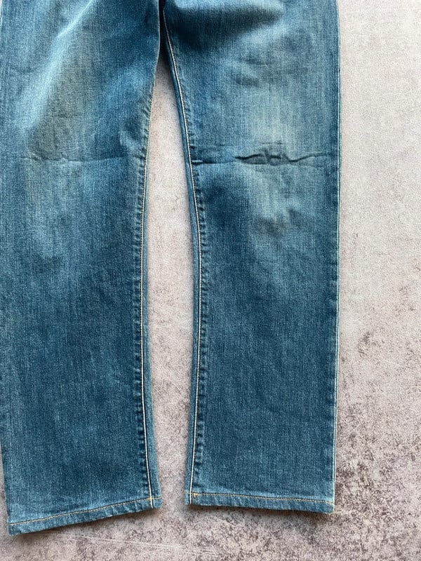 Emporio armani jeans — 4