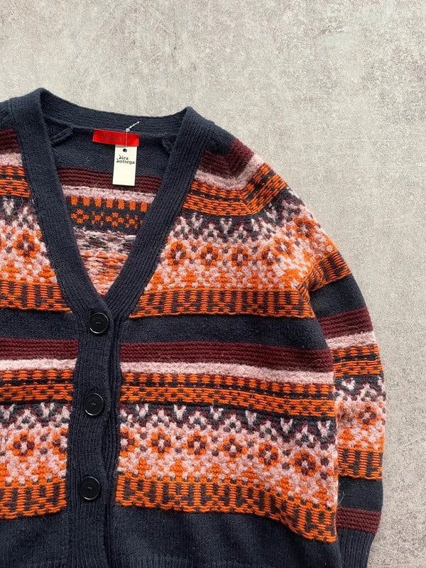 max e co maglione — 3