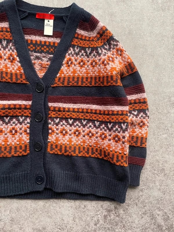 max e co maglione — 4
