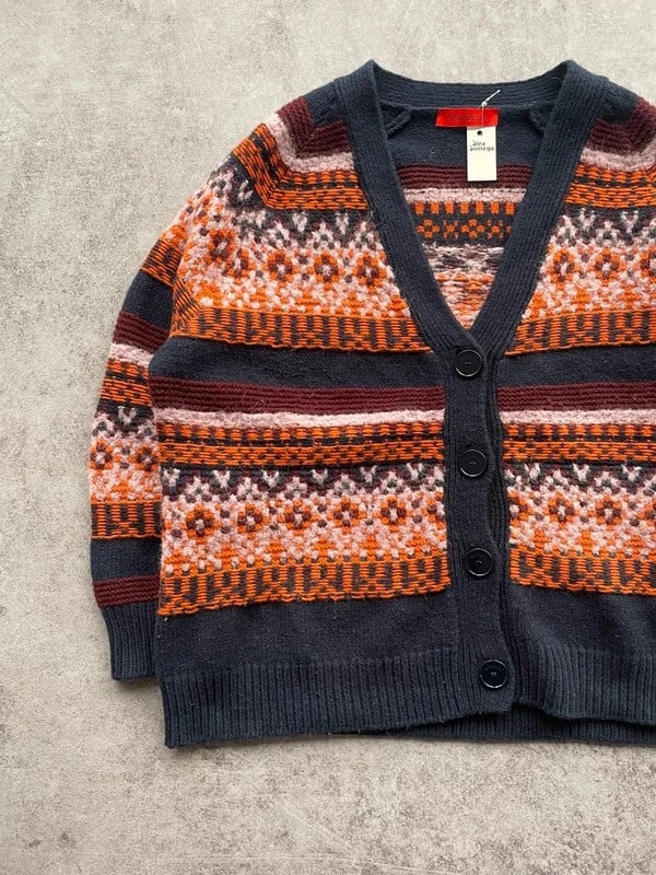 max e co maglione — 5
