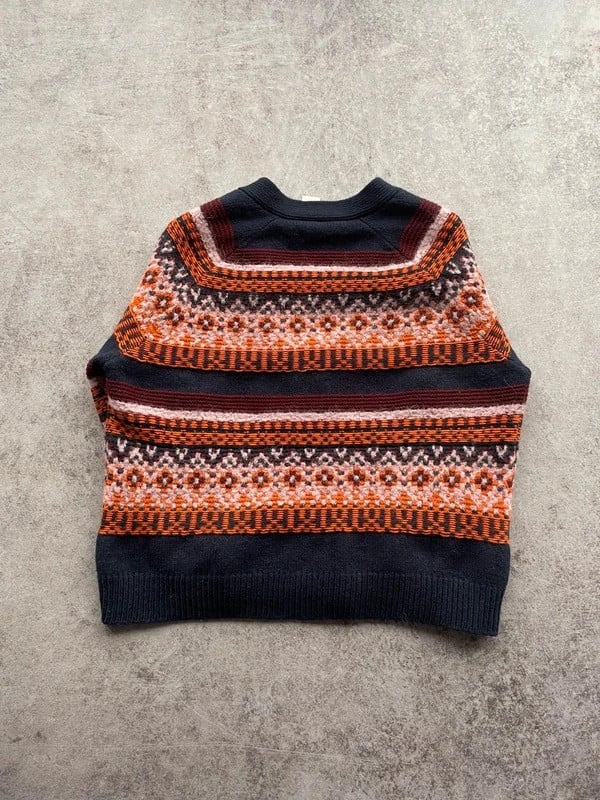 max e co maglione — 7