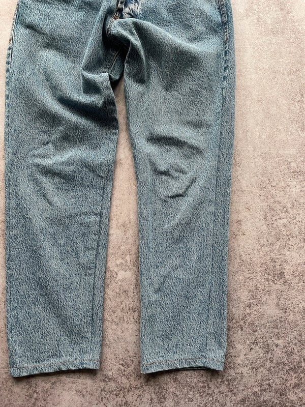 ENERGIE BLUE JEANS — 3