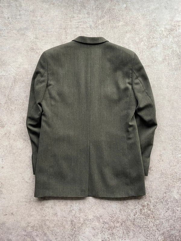kenzo abito — 7