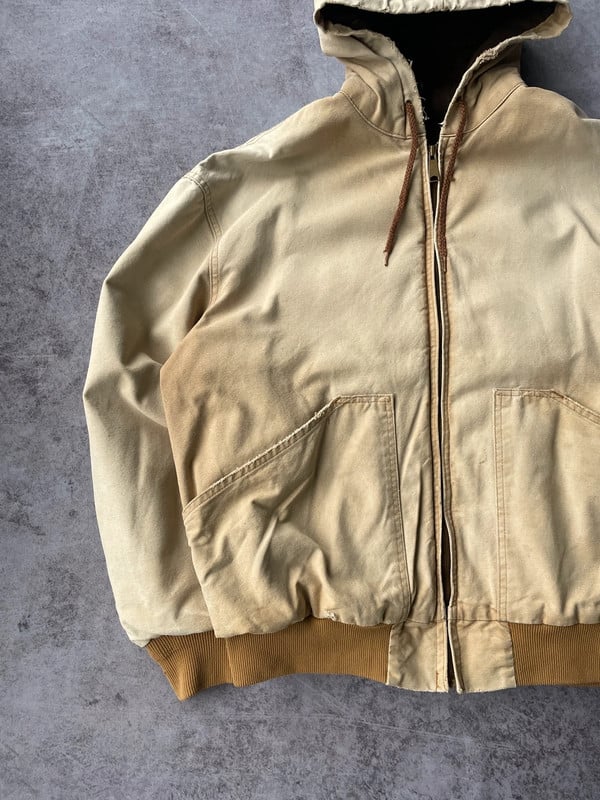 ACTIVE BEIGE — 5