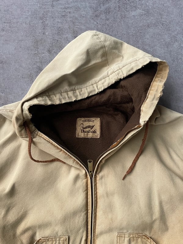 ACTIVE BEIGE — 6