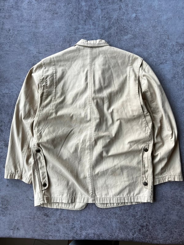 You & Me cappotto — 7