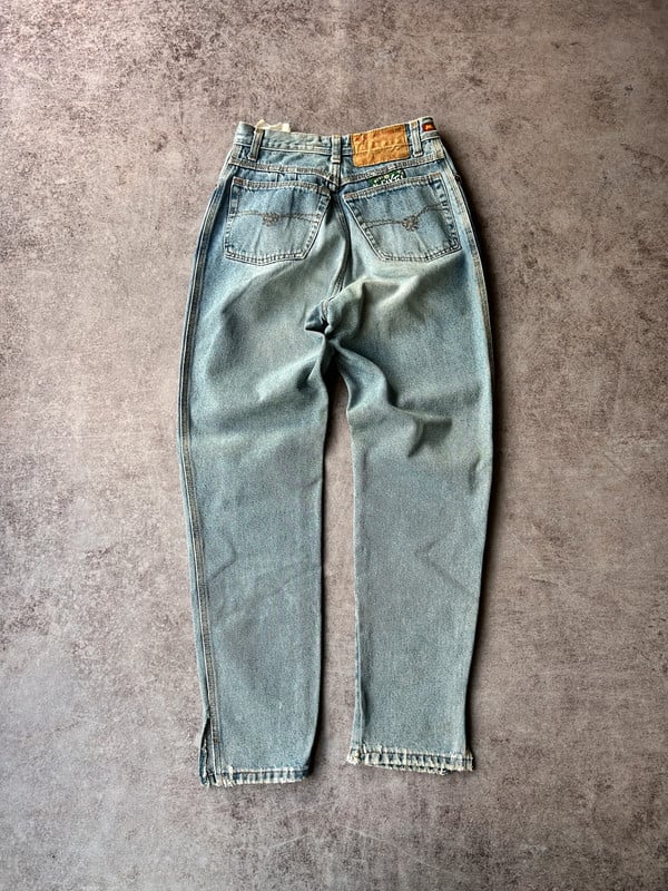Energie denim — 6