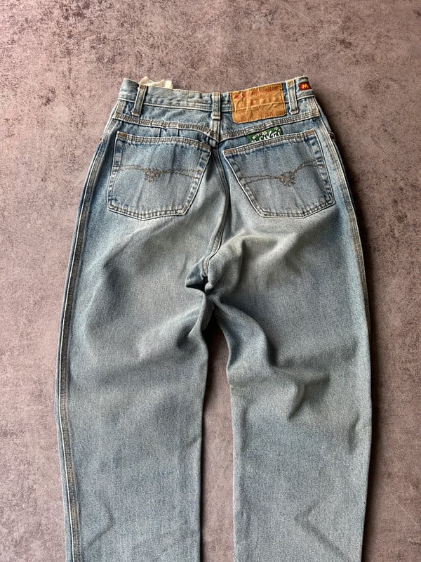 Energie denim — 7