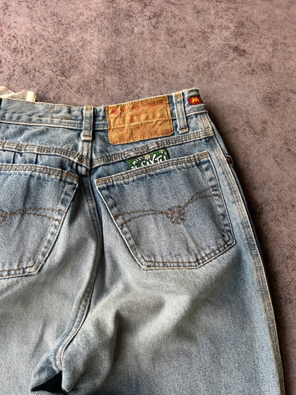 Energie denim — 8