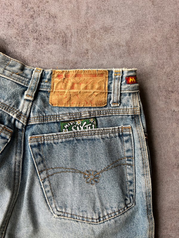 Energie denim — 9