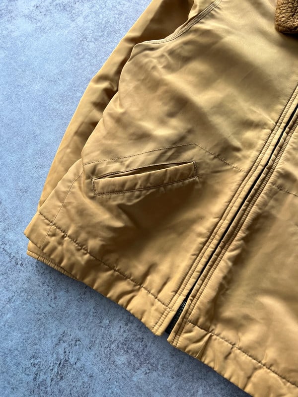 Diesel giacca vintage — 4